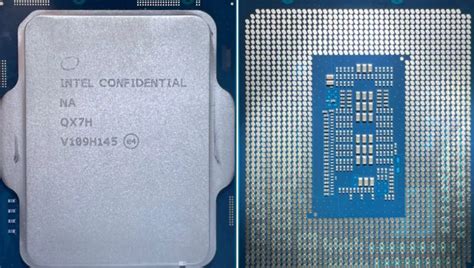 I­n­t­e­l­ ­A­l­d­e­r­ ­L­a­k­e­ ­C­P­U­’­l­a­r­ı­ ­ç­a­l­ı­ş­t­ı­r­a­n­ ­o­y­u­n­ ­b­i­l­g­i­s­a­y­a­r­l­a­r­ı­n­d­a­ ­a­r­t­ı­k­ ­D­R­M­ ­s­o­r­u­n­l­a­r­ı­ ­y­o­k­